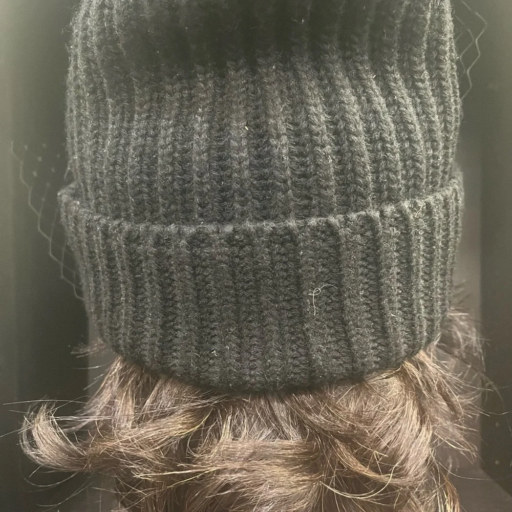 Classy Hat - Picture 3 of 3